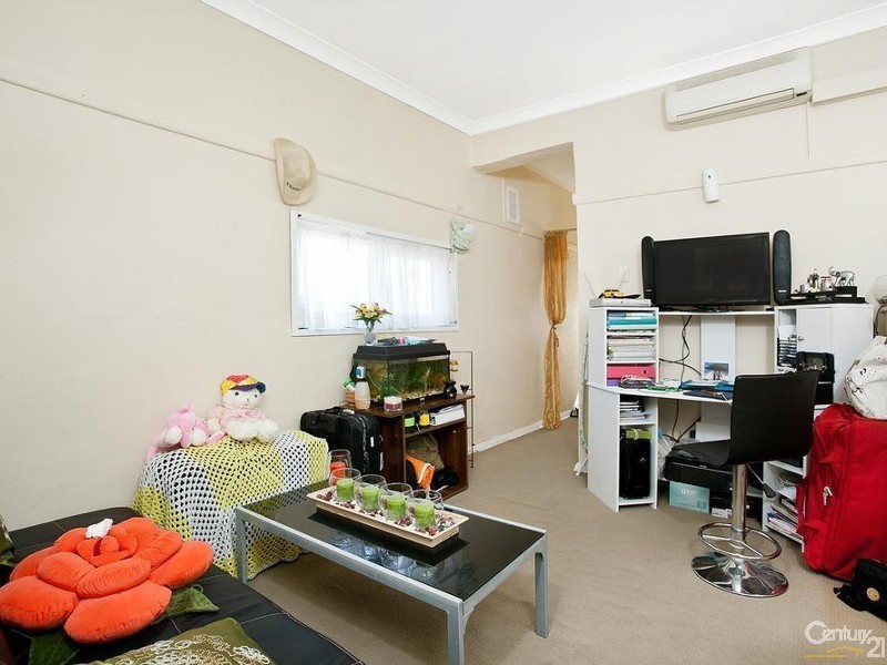 48 Farr Street, Rockdale NSW 2216