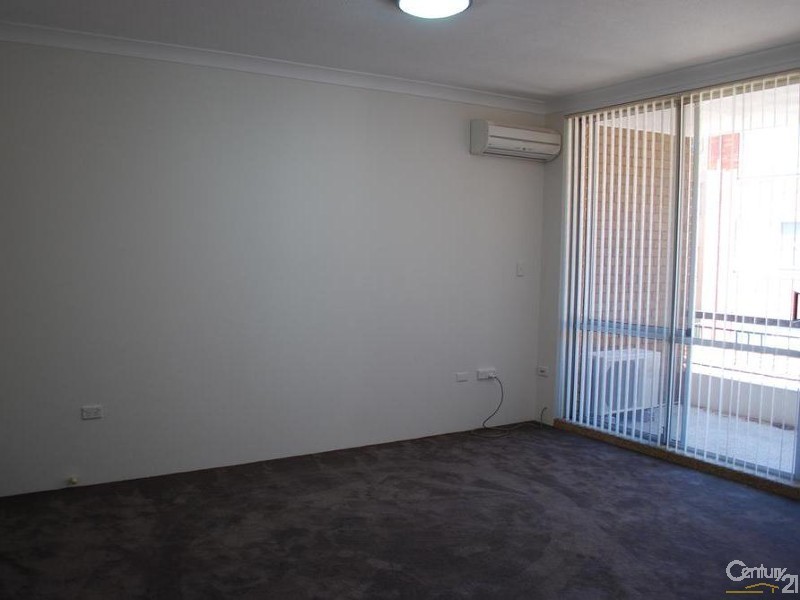 1/1 Norman Avenue, Dolls Point NSW 2219