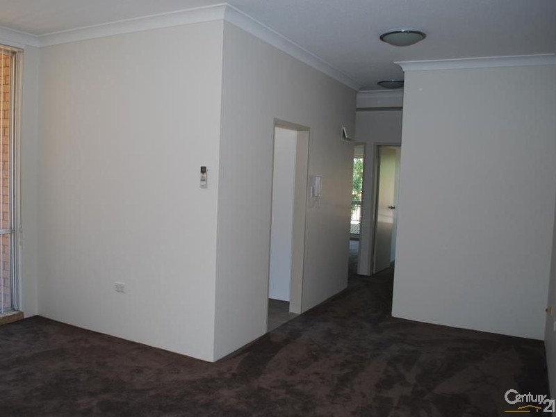 1/1 Norman Avenue, Dolls Point NSW 2219