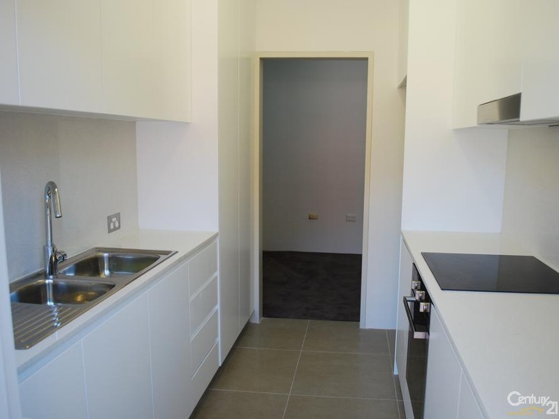 1/1 Norman Avenue, Dolls Point NSW 2219