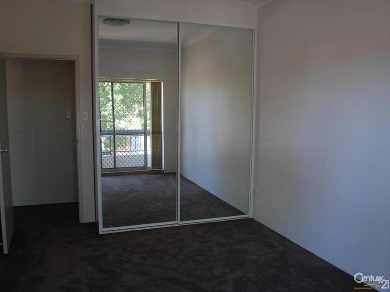 1/1 Norman Avenue, Dolls Point NSW 2219