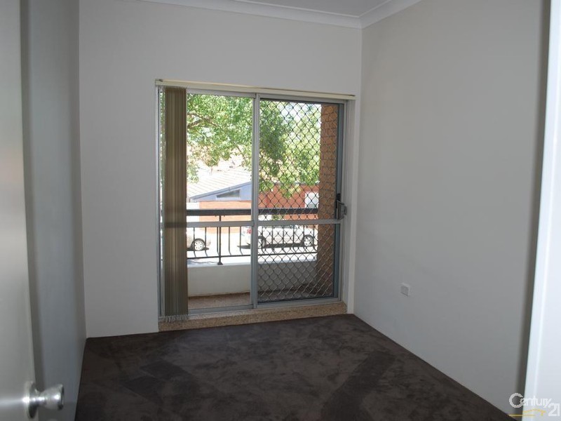 1/1 Norman Avenue, Dolls Point NSW 2219