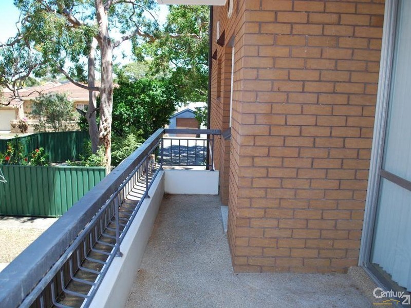 1/1 Norman Avenue, Dolls Point NSW 2219