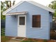 18A Hornby Avenue, Sutherland NSW 2232