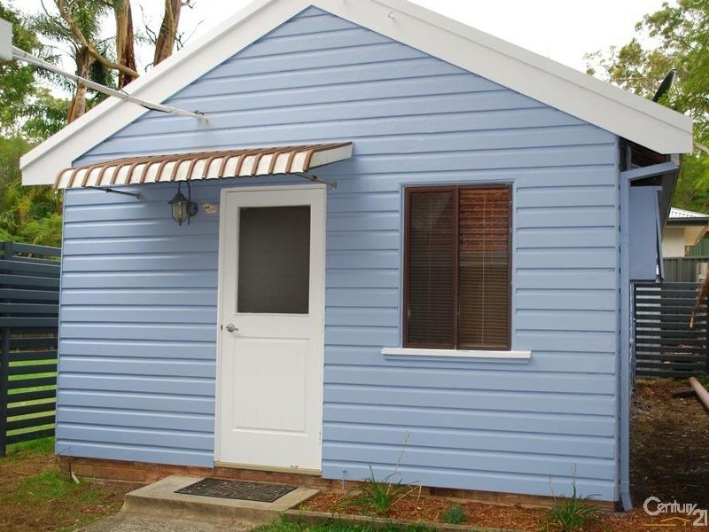 18A Hornby Avenue, Sutherland NSW 2232