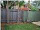 18A Hornby Avenue, Sutherland NSW 2232