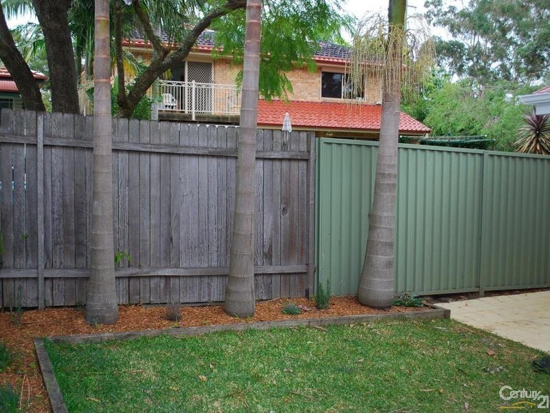 18A Hornby Avenue, Sutherland NSW 2232