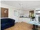 18A Hornby Avenue, Sutherland NSW 2232