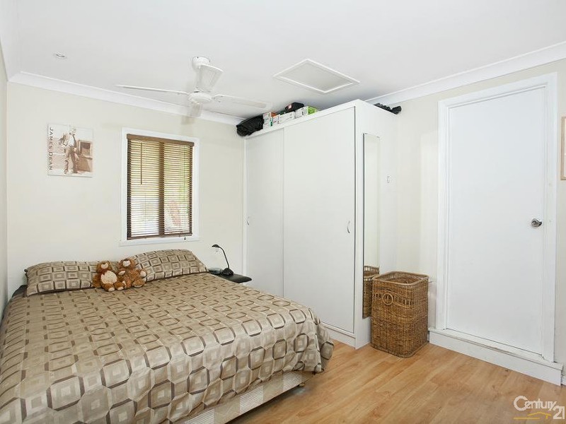 18A Hornby Avenue, Sutherland NSW 2232
