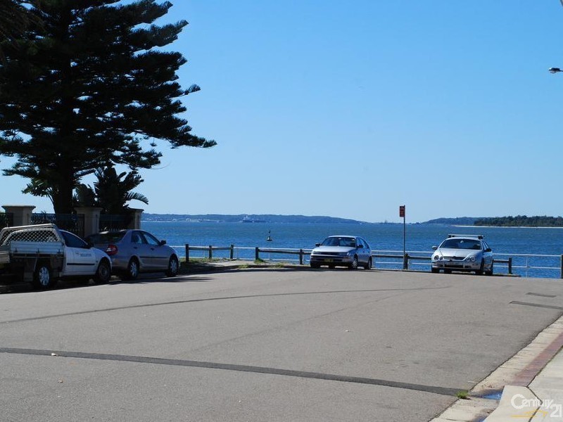 102A Ida Street, Sandringham NSW 2219