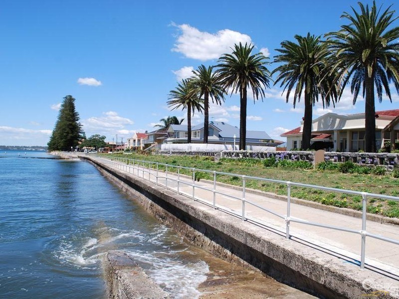 102A Ida Street, Sandringham NSW 2219