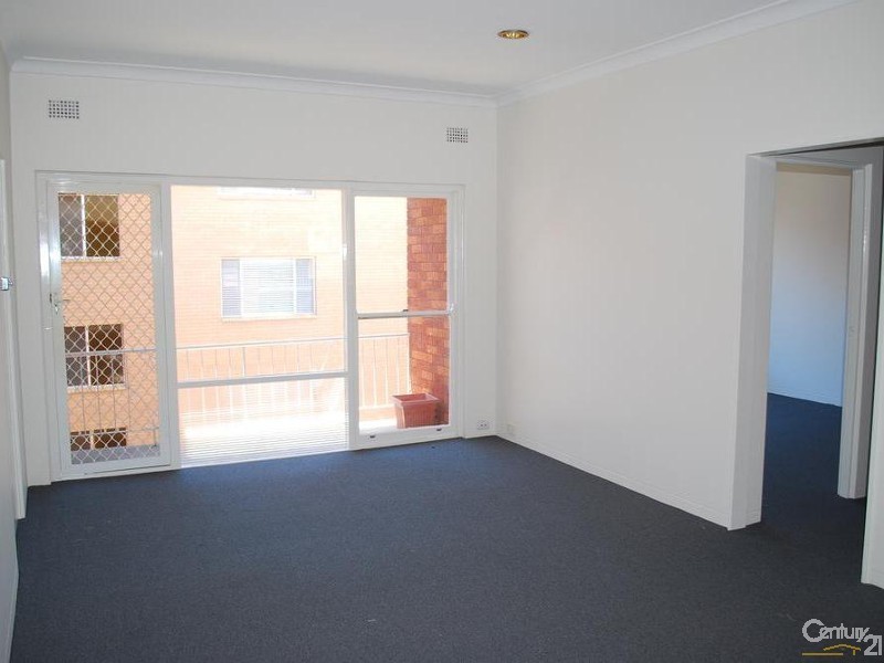 17/146 Russell Avenue, Dolls Point NSW 2219