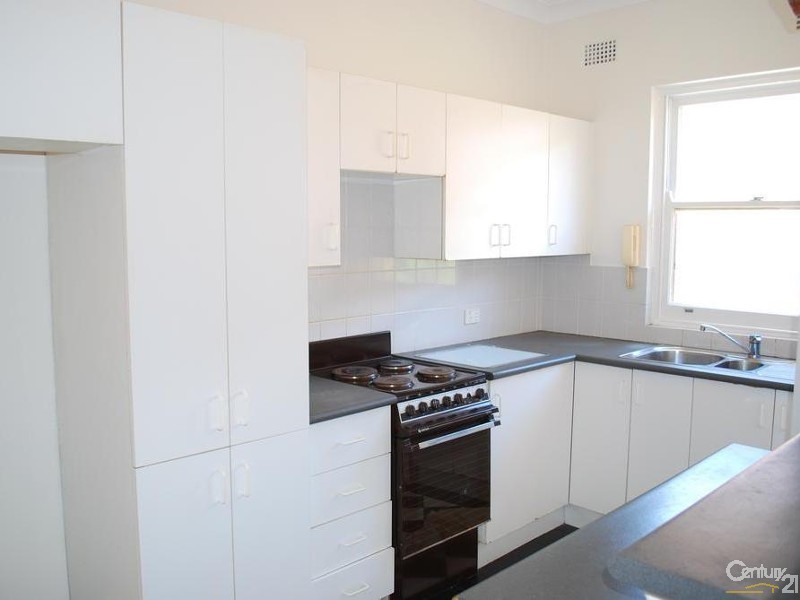 17/146 Russell Avenue, Dolls Point NSW 2219