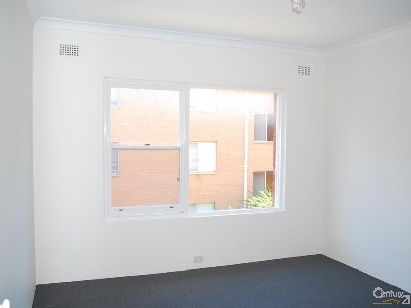 17/146 Russell Avenue, Dolls Point NSW 2219