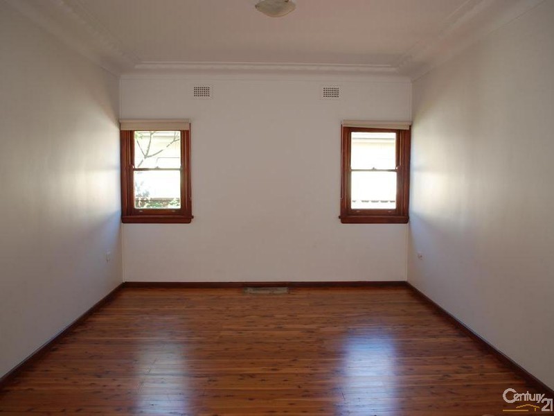 4 Myers Street, Sans Souci NSW 2219