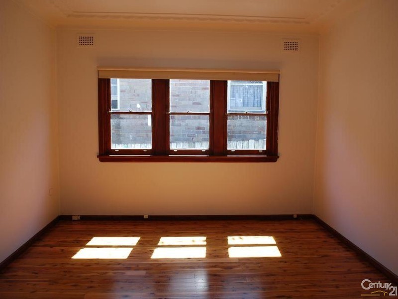 4 Myers Street, Sans Souci NSW 2219