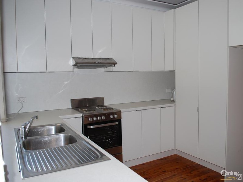 4 Myers Street, Sans Souci NSW 2219