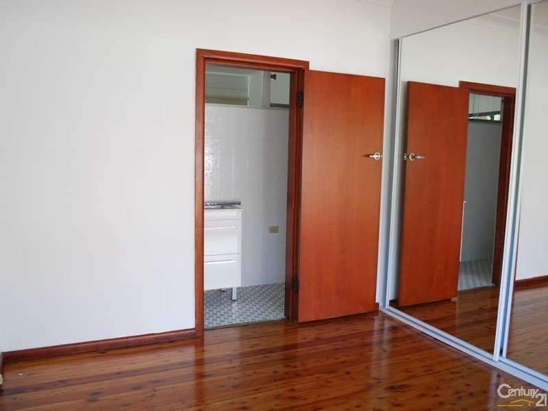 4 Myers Street, Sans Souci NSW 2219