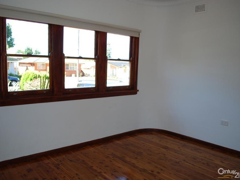 4 Myers Street, Sans Souci NSW 2219