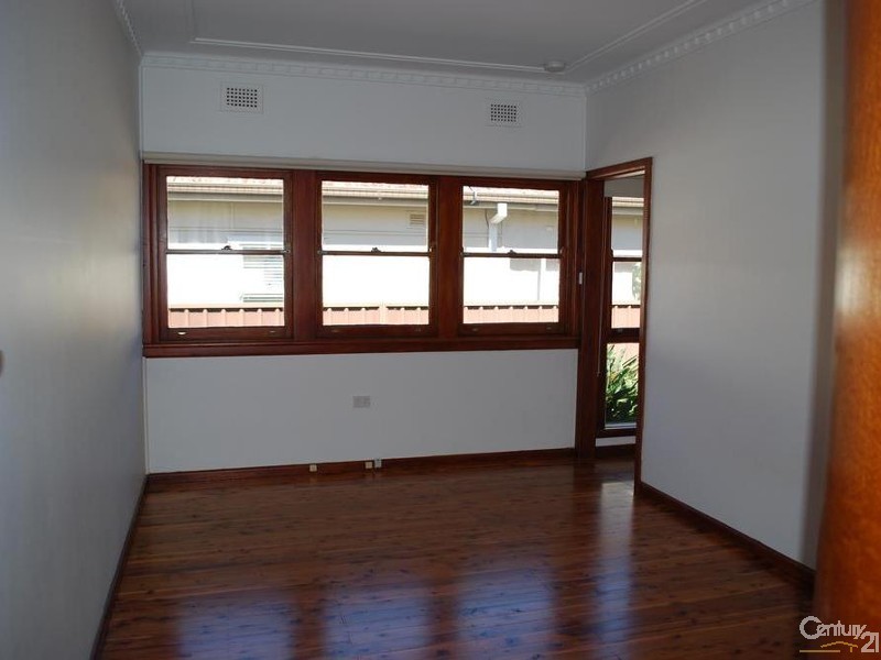 4 Myers Street, Sans Souci NSW 2219