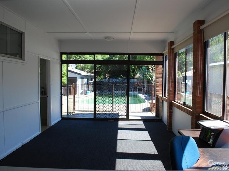 4 Myers Street, Sans Souci NSW 2219