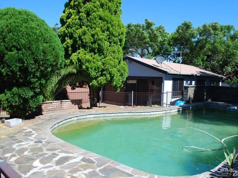 4 Myers Street, Sans Souci NSW 2219