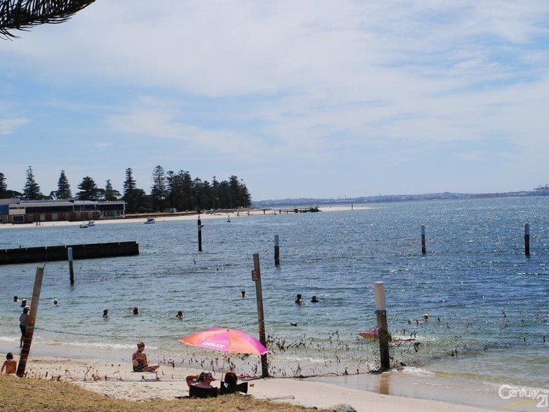 7/7-9 McMillan Avenue, Sandringham NSW 2219