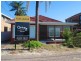 10 Carruthers Drive, Dolls Point NSW 2219