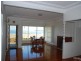 10 Carruthers Drive, Dolls Point NSW 2219