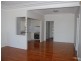10 Carruthers Drive, Dolls Point NSW 2219