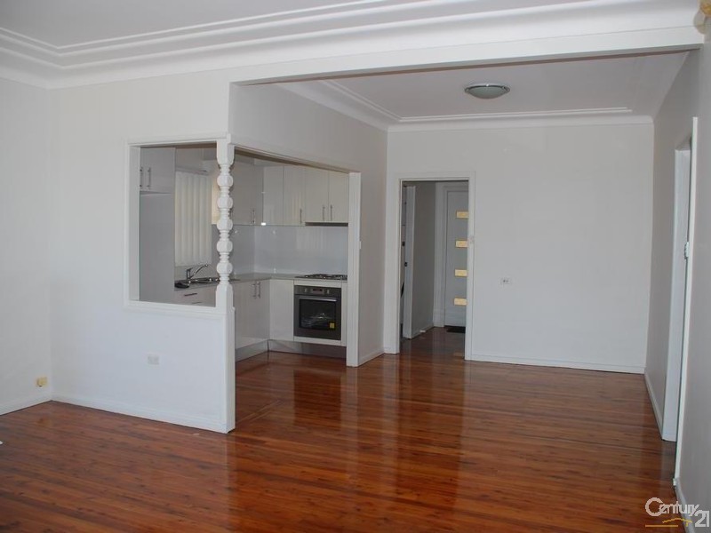10 Carruthers Drive, Dolls Point NSW 2219