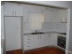 10 Carruthers Drive, Dolls Point NSW 2219