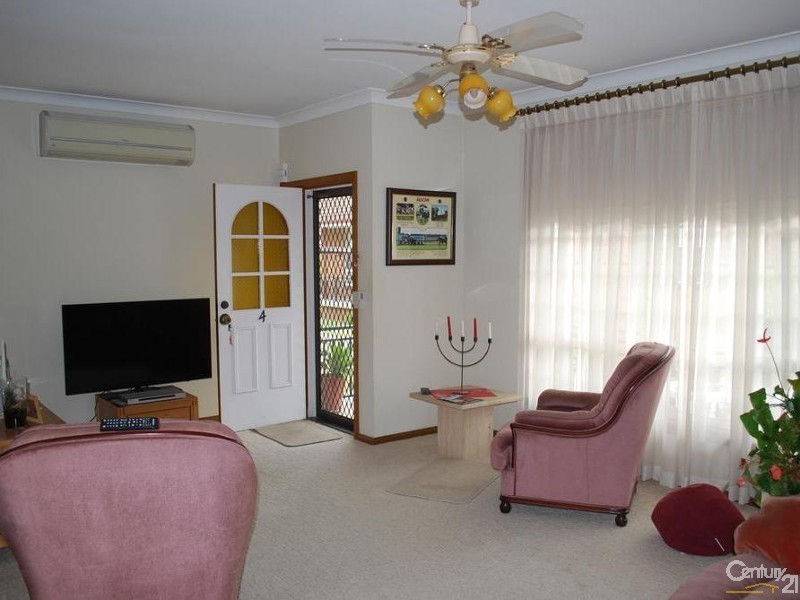 4/87-89 Napoleon Street, Sans Souci NSW 2219