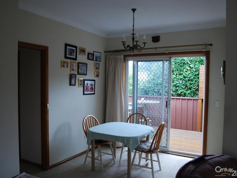 4/87-89 Napoleon Street, Sans Souci NSW 2219