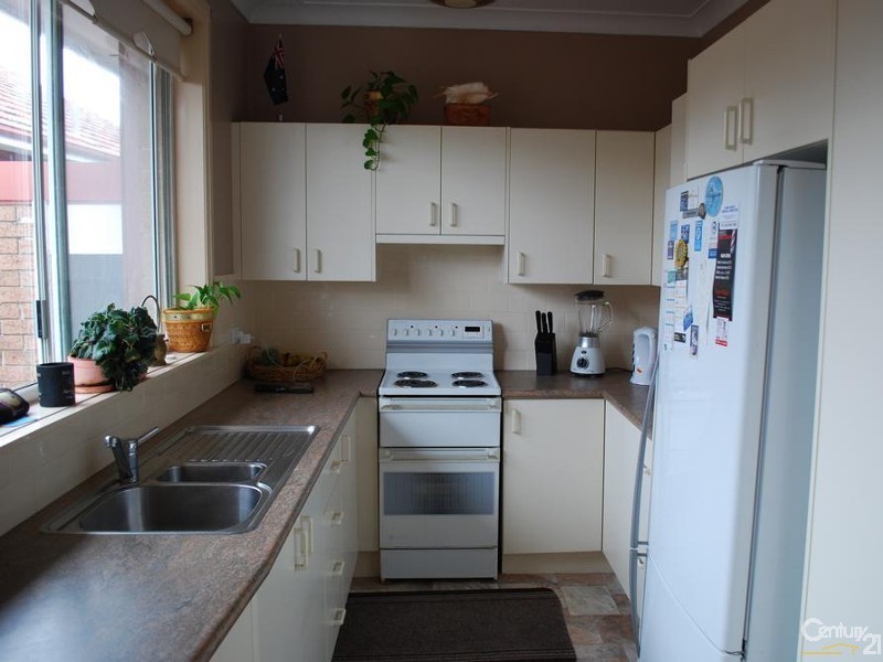 4/87-89 Napoleon Street, Sans Souci NSW 2219