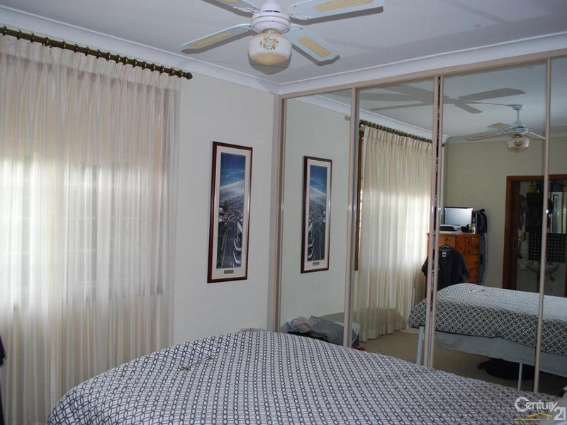 4/87-89 Napoleon Street, Sans Souci NSW 2219