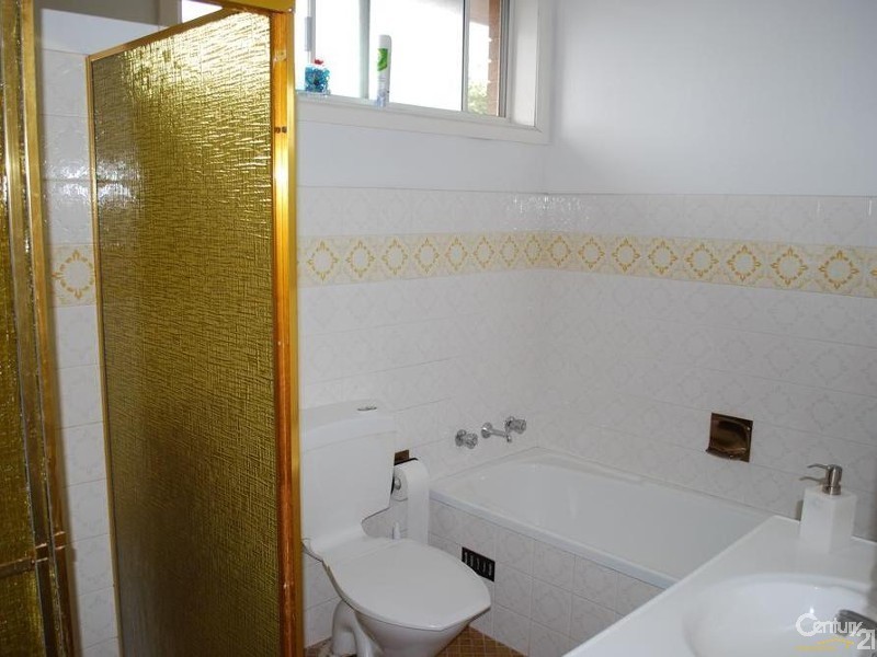 4/87-89 Napoleon Street, Sans Souci NSW 2219