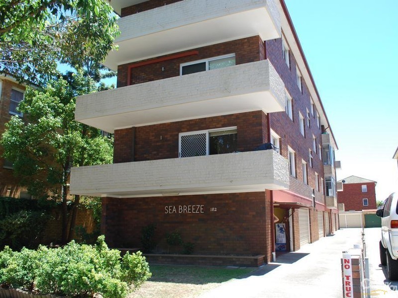 7/182 Russell Ave, Dolls Point NSW 2219