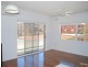 7/182 Russell Ave, Dolls Point NSW 2219