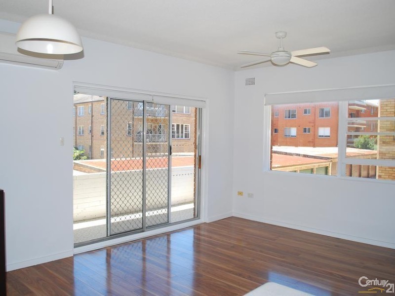 7/182 Russell Ave, Dolls Point NSW 2219