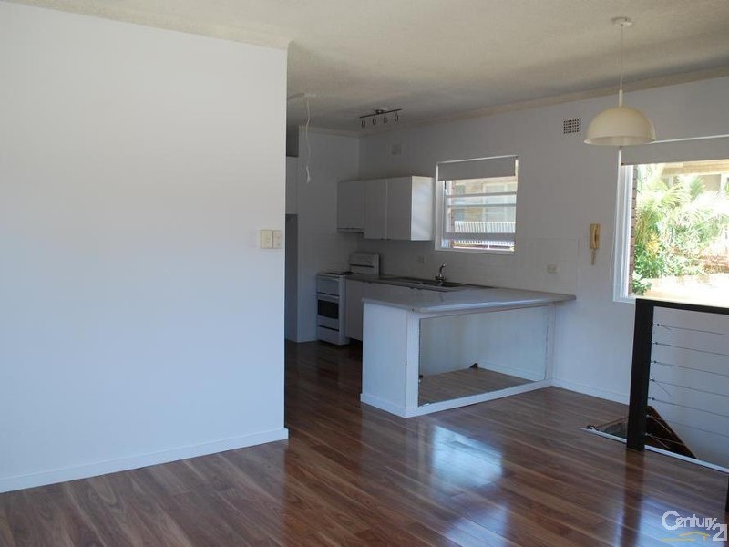 7/182 Russell Ave, Dolls Point NSW 2219