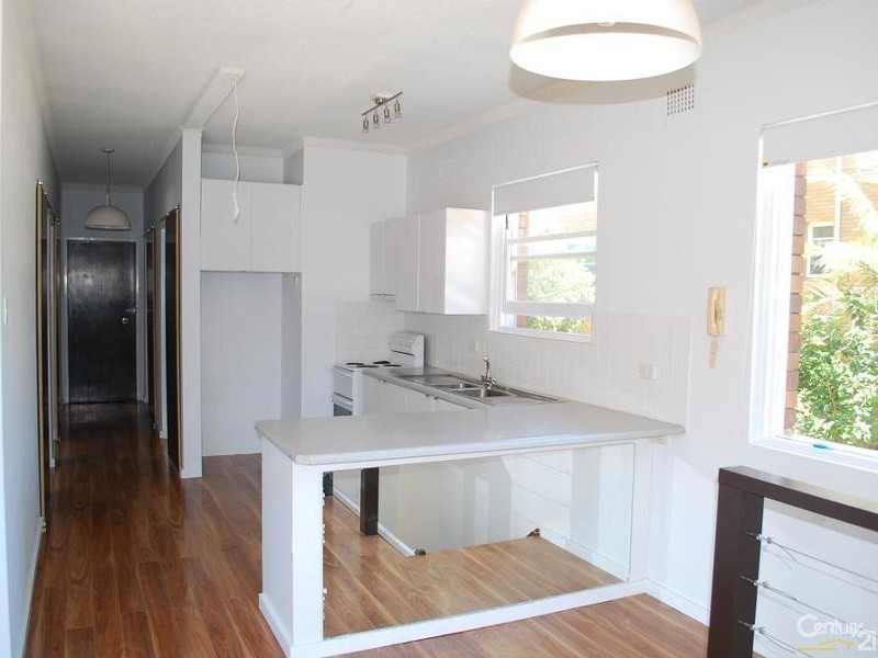 7/182 Russell Ave, Dolls Point NSW 2219