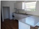 7/182 Russell Ave, Dolls Point NSW 2219