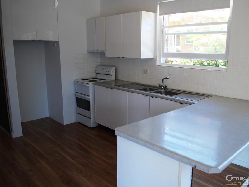 7/182 Russell Ave, Dolls Point NSW 2219