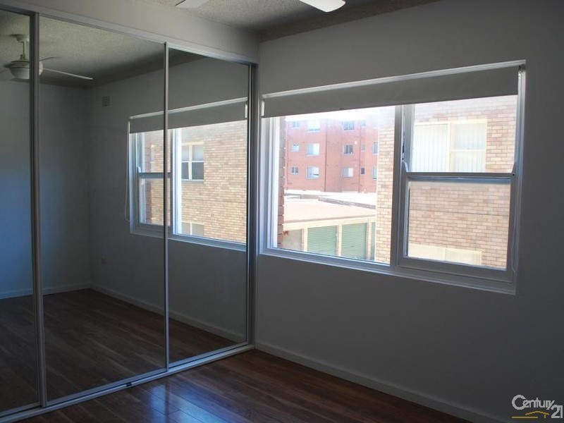 7/182 Russell Ave, Dolls Point NSW 2219