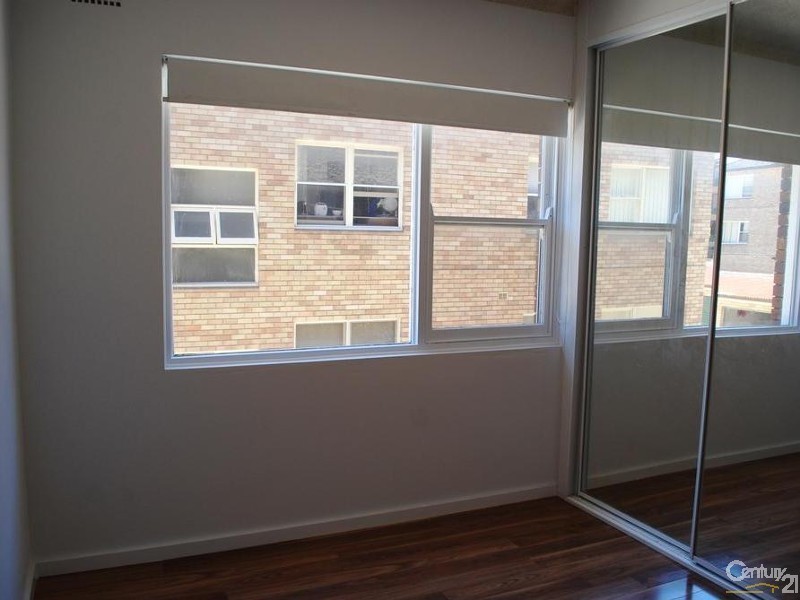 7/182 Russell Ave, Dolls Point NSW 2219