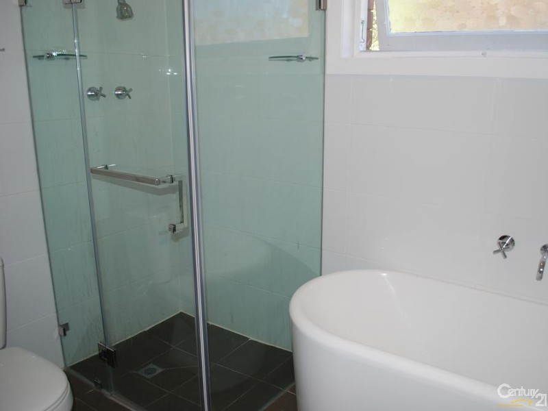 7/182 Russell Ave, Dolls Point NSW 2219