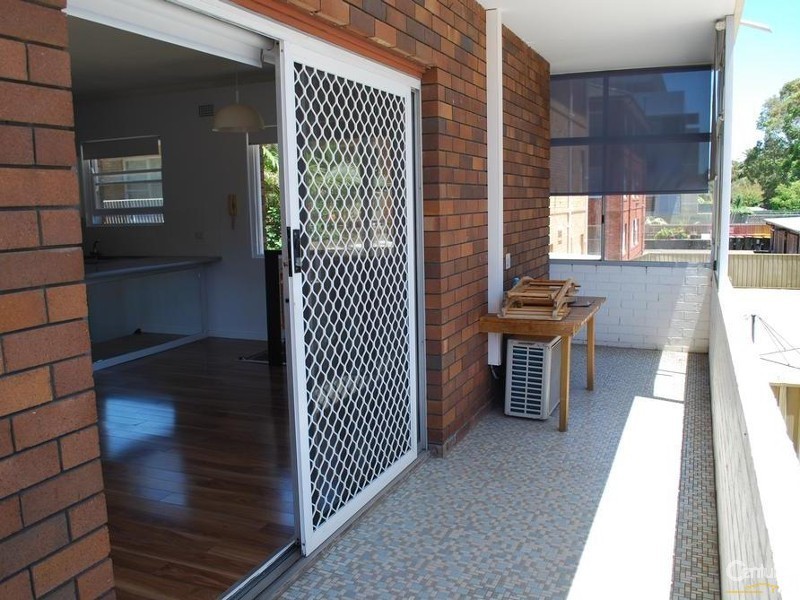 7/182 Russell Ave, Dolls Point NSW 2219