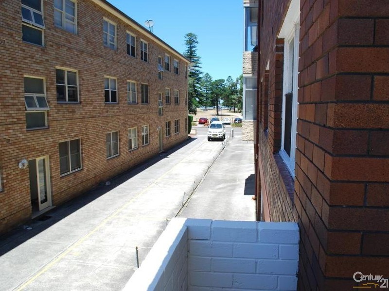 7/182 Russell Ave, Dolls Point NSW 2219