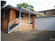 2/76 Cronulla St, Carlton NSW 2218